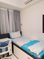 Casa Fortuna (D12), Apartment #477588441